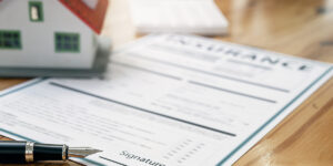 insurance for sheds and garages